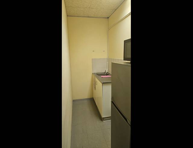 138M² OFFICE FOR SALE IN EMPANGENI CENTRAL